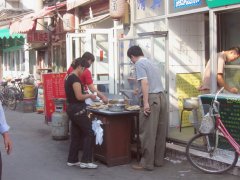 08-Another food stall
